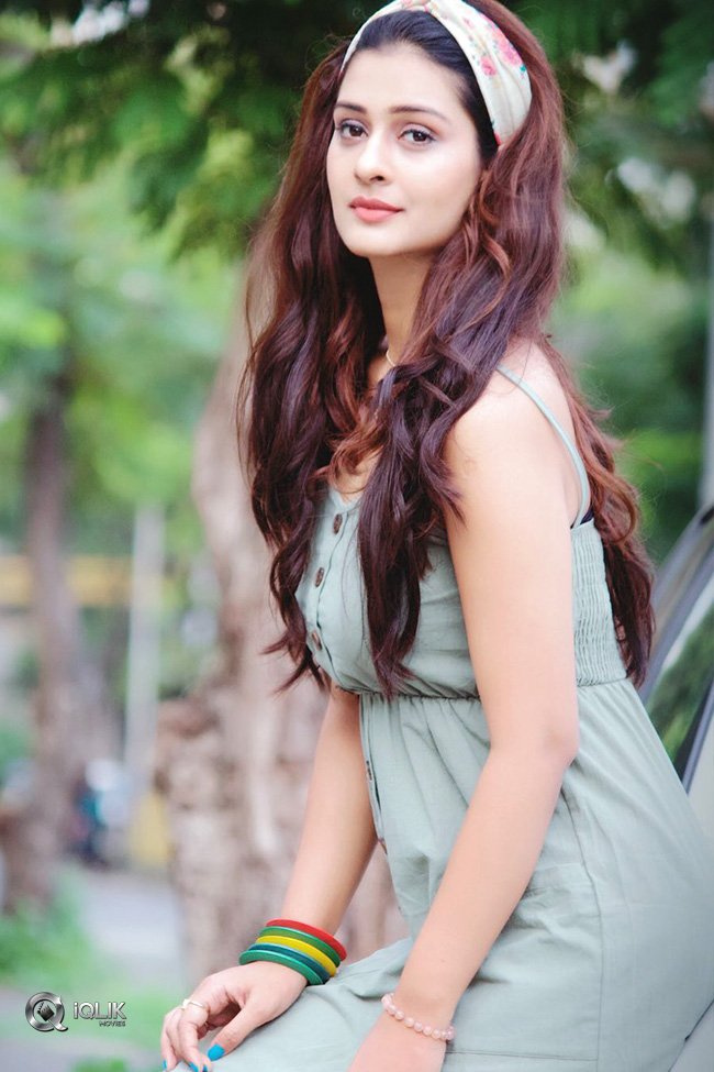 Payal-Rajput